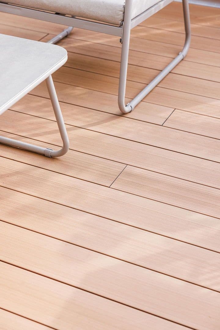 Prodej bytu 5+1 149 m², Kirschäckerweg 18, München, Bavorsko Prodej bytu 5+1 149 m², Kirschäckerweg 18, München, Bavorsko