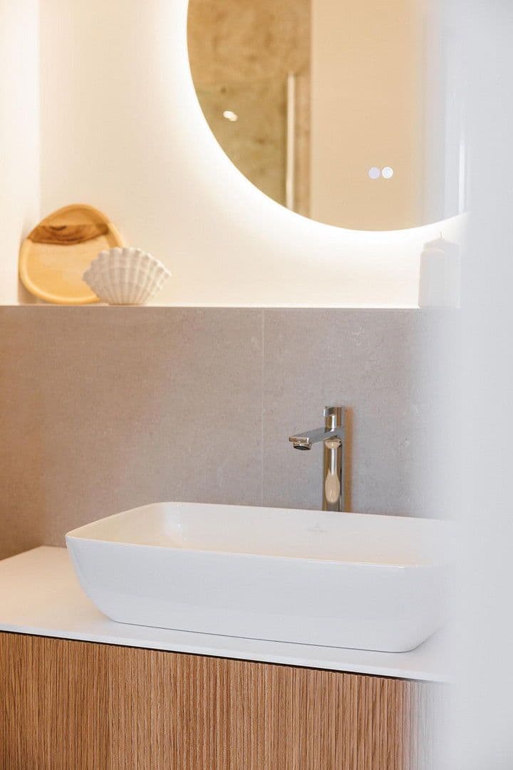 Prodej bytu 5+1 149 m², Kirschäckerweg 18, München, Bavorsko Prodej bytu 5+1 149 m², Kirschäckerweg 18, München, Bavorsko