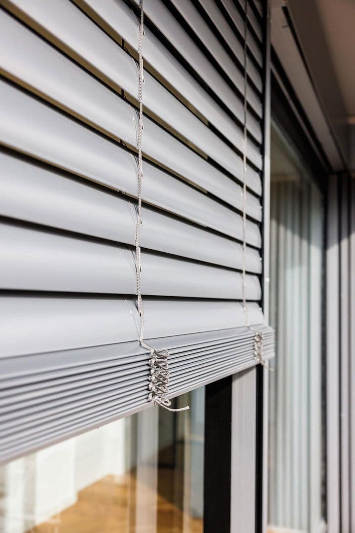 Prodej bytu 5+1 149 m², Kirschäckerweg 18, München, Bavorsko Prodej bytu 5+1 149 m², Kirschäckerweg 18, München, Bavorsko