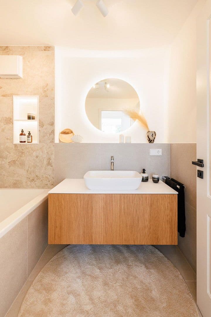 Prodej bytu 5+1 149 m², Kirschäckerweg 18, München, Bavorsko Prodej bytu 5+1 149 m², Kirschäckerweg 18, München, Bavorsko