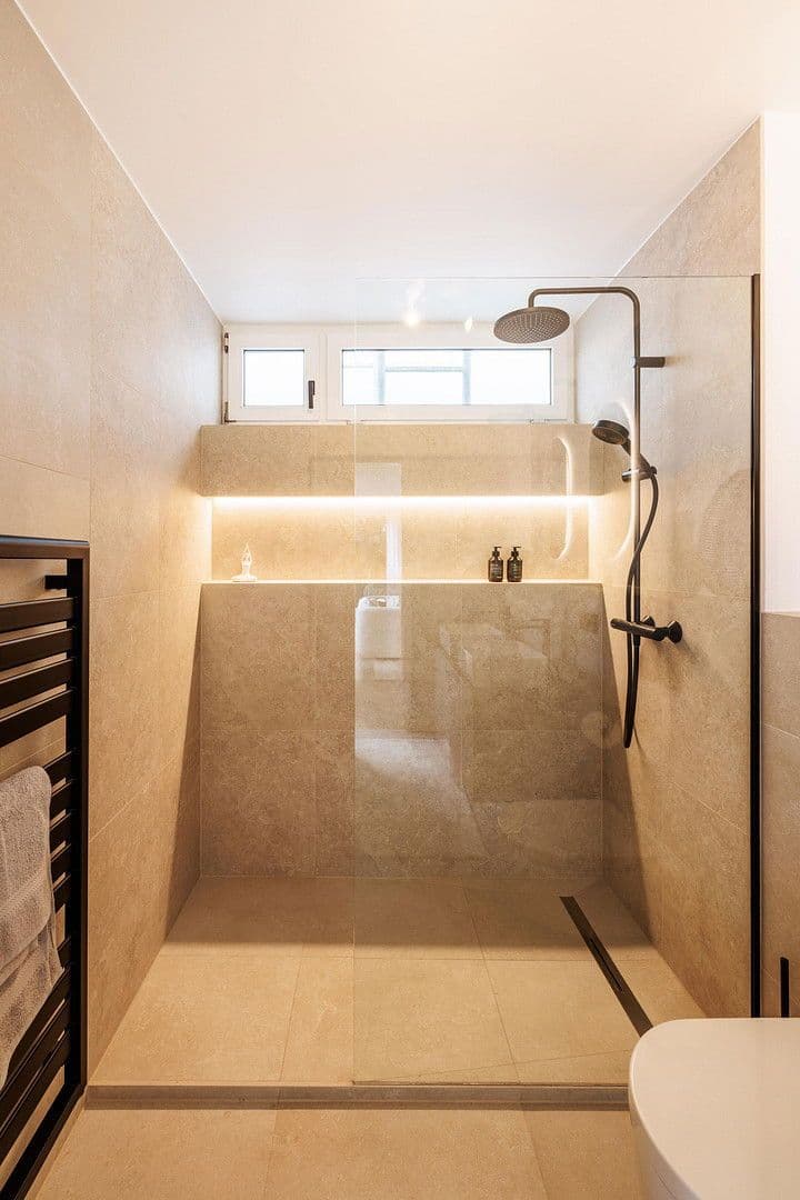 Prodej bytu 5+1 149 m², Kirschäckerweg 18, München, Bavorsko Prodej bytu 5+1 149 m², Kirschäckerweg 18, München, Bavorsko