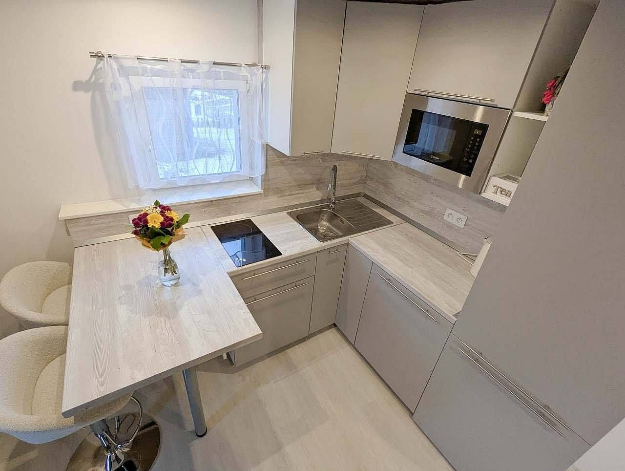 Pronájem chaty, chalupy, Smržovka, Liberecký kraj Pronájem chaty, chalupy, Smržovka, Liberecký kraj