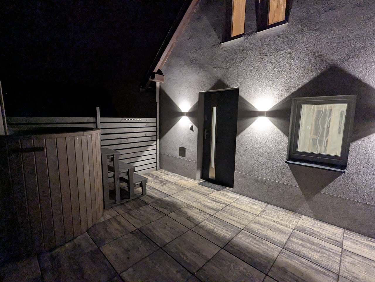 Pronájem chaty, chalupy, Smržovka, Liberecký kraj Pronájem chaty, chalupy, Smržovka, Liberecký kraj