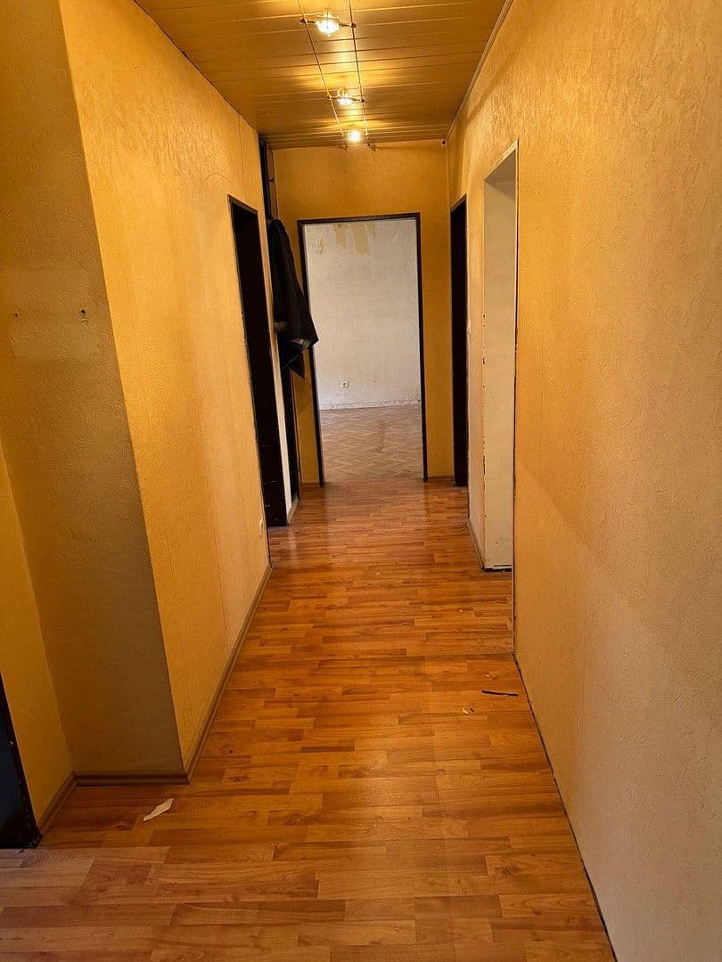 Prodej bytu 4+1 89 m², Frankfurt am Main, Hessen Prodej bytu 4+1 89 m², Frankfurt am Main, Hessen