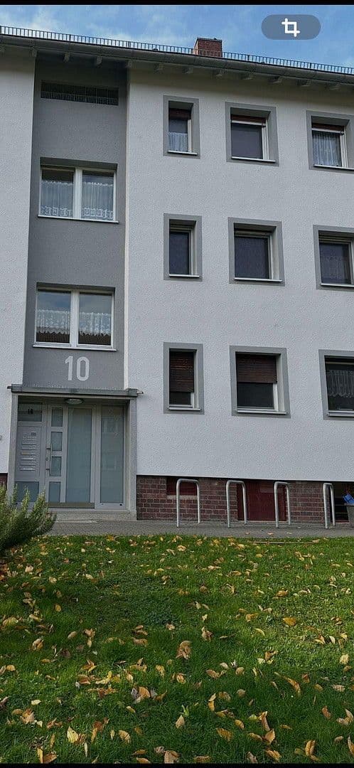 Prodej bytu 4+1 89 m², Frankfurt am Main, Hessen Prodej bytu 4+1 89 m², Frankfurt am Main, Hessen