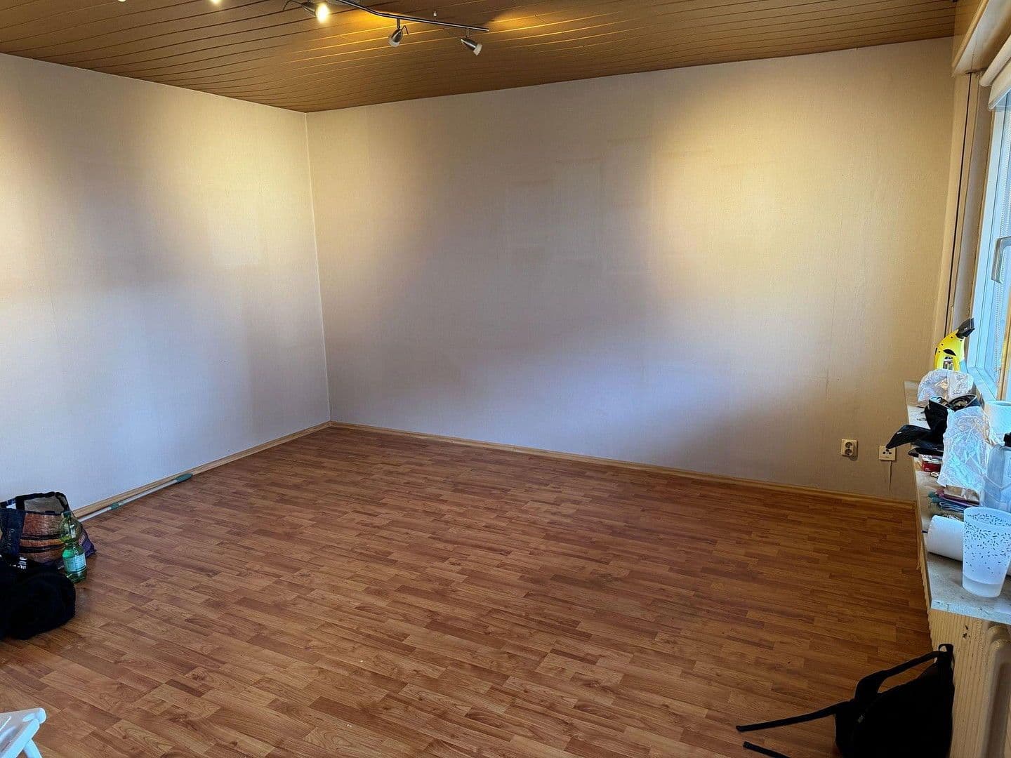 Prodej bytu 4+1 89 m², Frankfurt am Main, Hessen Prodej bytu 4+1 89 m², Frankfurt am Main, Hessen