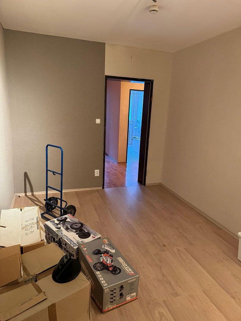 Prodej bytu 4+1 89 m², Frankfurt am Main, Hessen Prodej bytu 4+1 89 m², Frankfurt am Main, Hessen