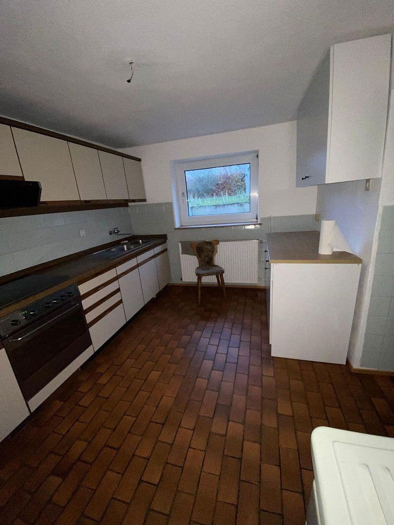 Prodej domu 174 m², pozemek 1.787 m², Alte Heerstraße 25, Wesendorf, Dolní Sasko Prodej domu 174 m², pozemek 1.787 m², Alte Heerstraße 25, Wesendorf, Dolní Sasko