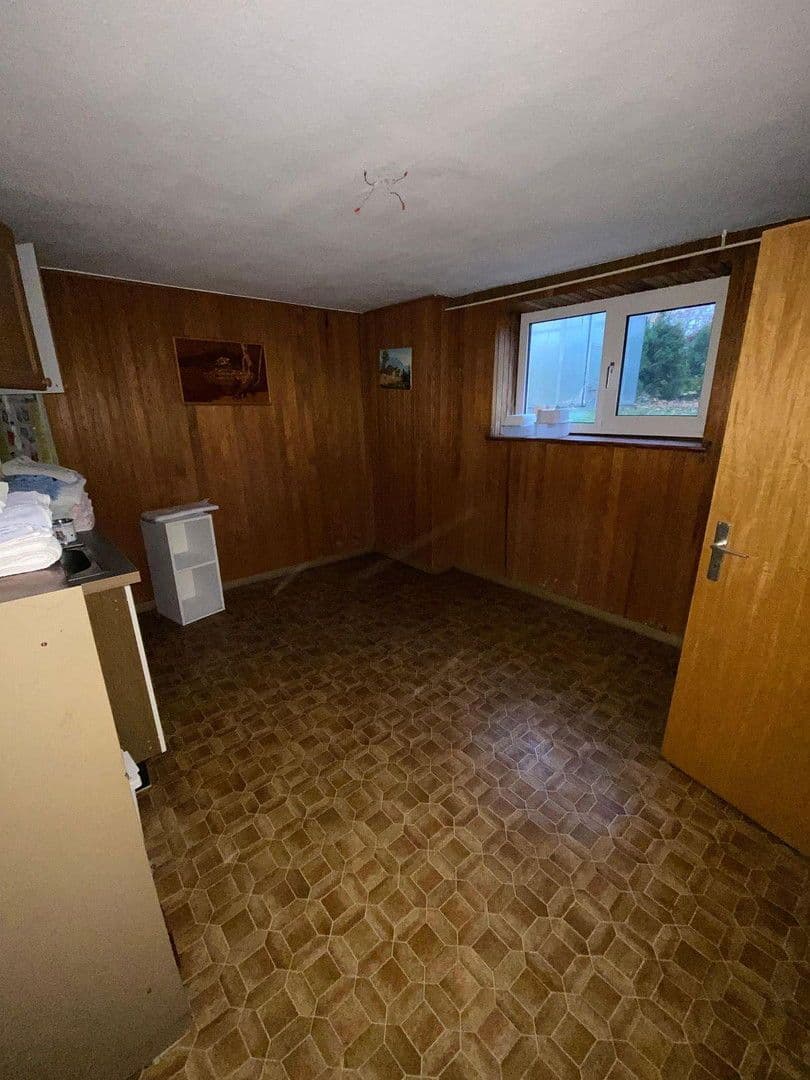 Prodej domu 174 m², pozemek 1.787 m², Alte Heerstraße 25, Wesendorf, Dolní Sasko Prodej domu 174 m², pozemek 1.787 m², Alte Heerstraße 25, Wesendorf, Dolní Sasko