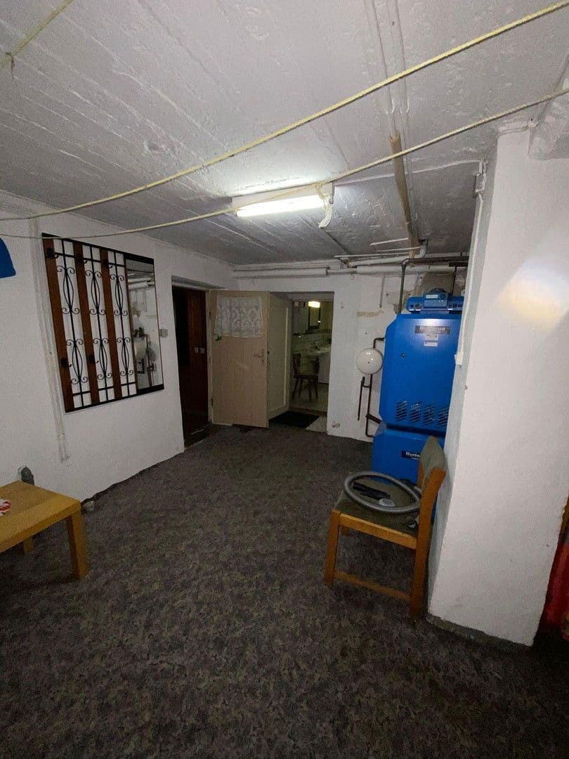 Prodej domu 174 m², pozemek 1.787 m², Alte Heerstraße 25, Wesendorf, Dolní Sasko Prodej domu 174 m², pozemek 1.787 m², Alte Heerstraße 25, Wesendorf, Dolní Sasko