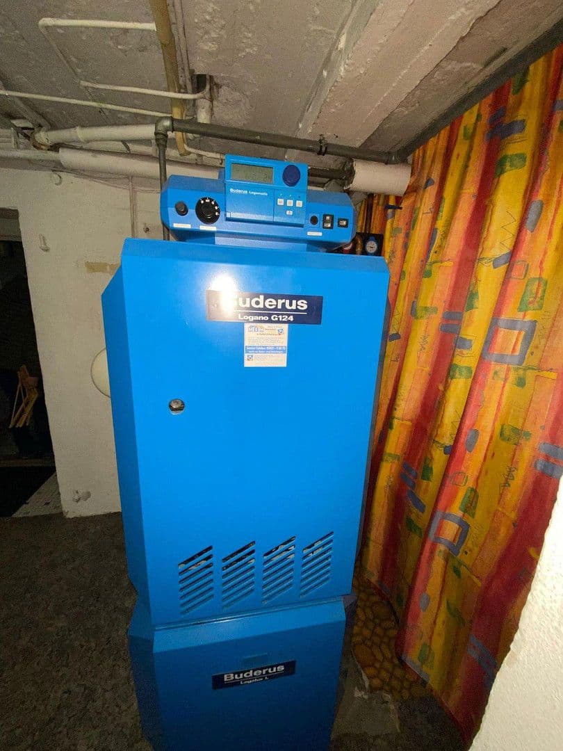 Prodej domu 174 m², pozemek 1.787 m², Alte Heerstraße 25, Wesendorf, Dolní Sasko Prodej domu 174 m², pozemek 1.787 m², Alte Heerstraße 25, Wesendorf, Dolní Sasko