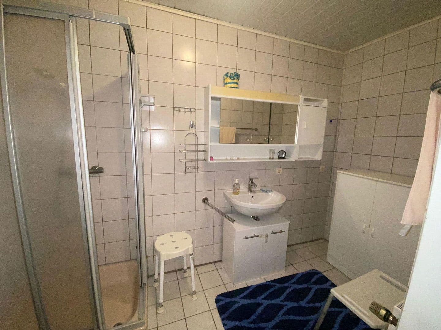 Prodej domu 174 m², pozemek 1.787 m², Alte Heerstraße 25, Wesendorf, Dolní Sasko Prodej domu 174 m², pozemek 1.787 m², Alte Heerstraße 25, Wesendorf, Dolní Sasko