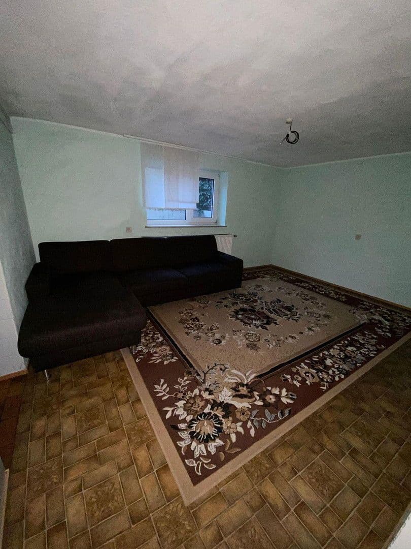 Prodej domu 174 m², pozemek 1.787 m², Alte Heerstraße 25, Wesendorf, Dolní Sasko Prodej domu 174 m², pozemek 1.787 m², Alte Heerstraße 25, Wesendorf, Dolní Sasko