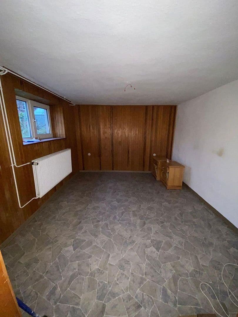 Prodej domu 174 m², pozemek 1.787 m², Alte Heerstraße 25, Wesendorf, Dolní Sasko Prodej domu 174 m², pozemek 1.787 m², Alte Heerstraße 25, Wesendorf, Dolní Sasko