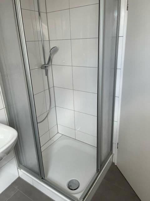 Pronájem bytu 2+1 80 m², Röthgener Str. 16, Eschweiler, Severní Porýní-Vestfálsko Pronájem bytu 2+1 80 m², Röthgener Str. 16, Eschweiler, Severní Porýní-Vestfálsko