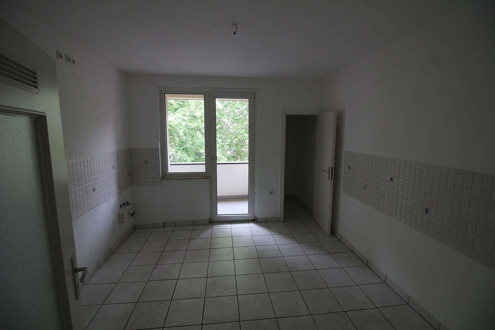 Pronájem bytu 3+1 69 m², Dortmund, Severní Porýní-Vestfálsko Pronájem bytu 3+1 69 m², Dortmund, Severní Porýní-Vestfálsko