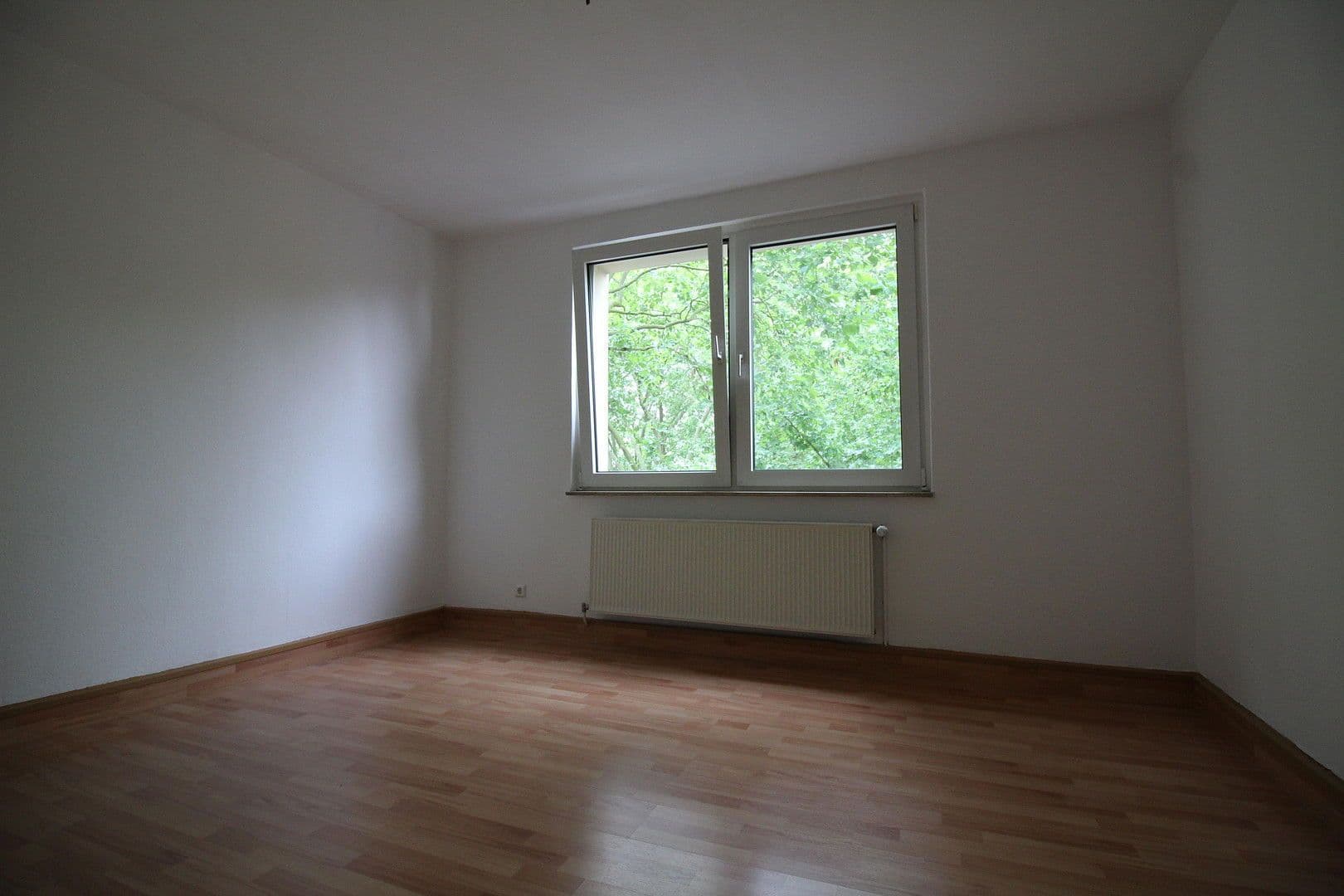 Pronájem bytu 3+1 69 m², Dortmund, Severní Porýní-Vestfálsko Pronájem bytu 3+1 69 m², Dortmund, Severní Porýní-Vestfálsko