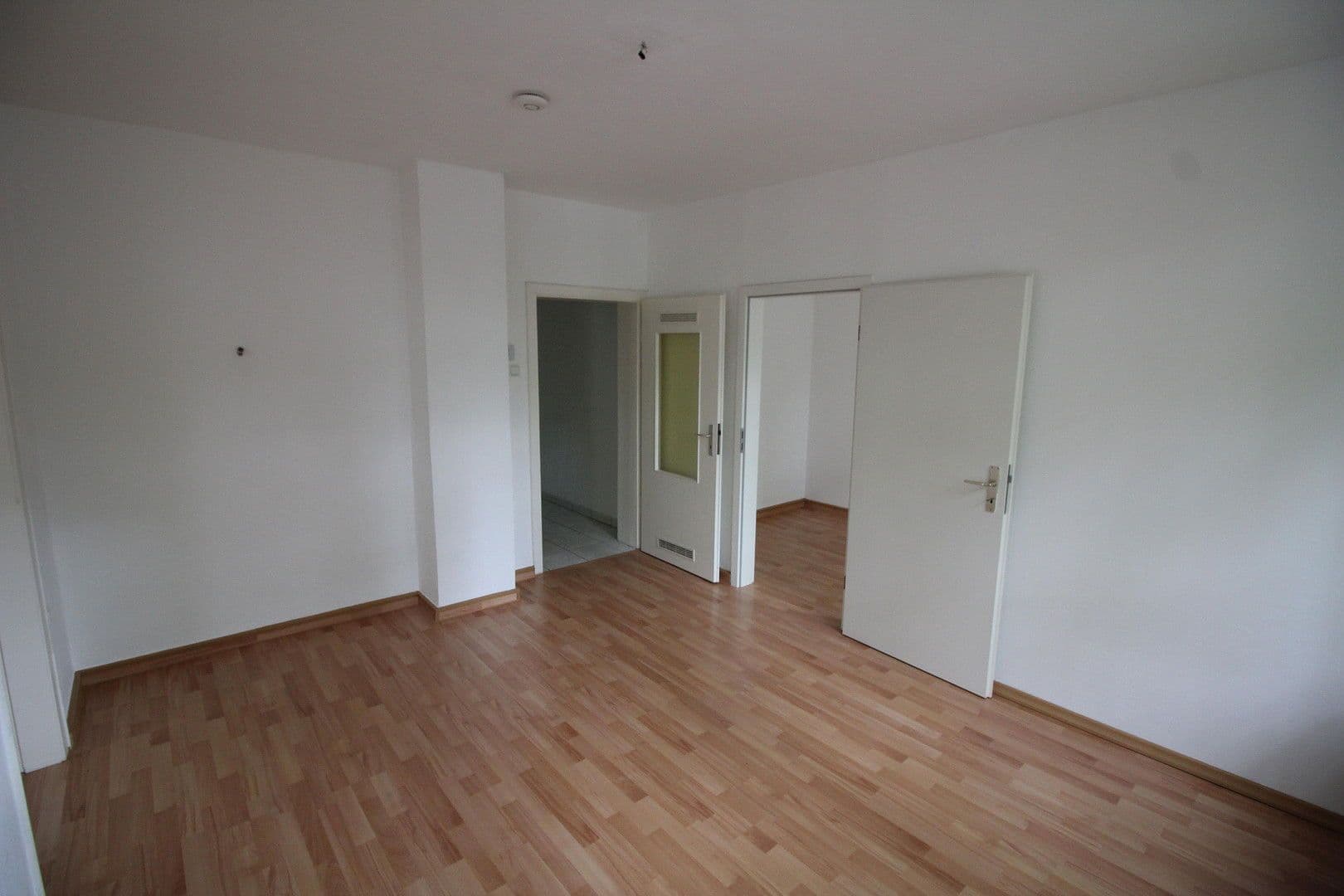 Pronájem bytu 3+1 69 m², Dortmund, Severní Porýní-Vestfálsko Pronájem bytu 3+1 69 m², Dortmund, Severní Porýní-Vestfálsko