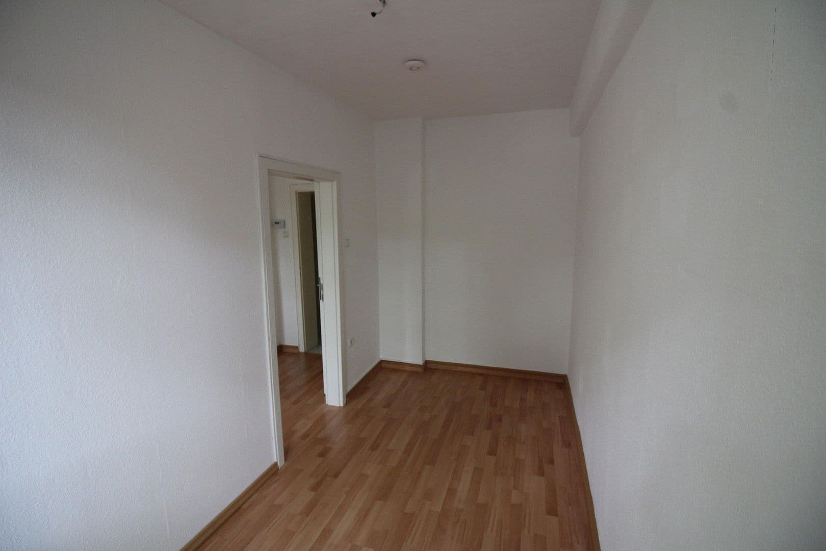 Pronájem bytu 3+1 69 m², Dortmund, Severní Porýní-Vestfálsko Pronájem bytu 3+1 69 m², Dortmund, Severní Porýní-Vestfálsko