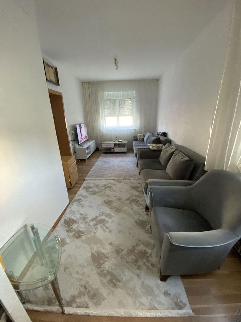 Prodej domu 823 m², pozemek 823 m², Reichshofstraße 7, Lustenau, Vorarlbersko Prodej domu 823 m², pozemek 823 m², Reichshofstraße 7, Lustenau, Vorarlbersko