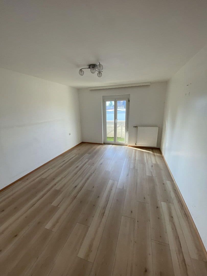 Prodej domu 823 m², pozemek 823 m², Reichshofstraße 7, Lustenau, Vorarlbersko Prodej domu 823 m², pozemek 823 m², Reichshofstraße 7, Lustenau, Vorarlbersko