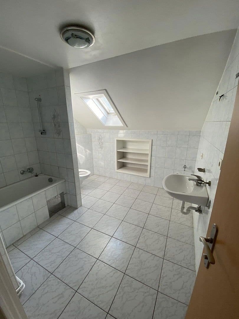 Prodej domu 823 m², pozemek 823 m², Reichshofstraße 7, Lustenau, Vorarlbersko Prodej domu 823 m², pozemek 823 m², Reichshofstraße 7, Lustenau, Vorarlbersko