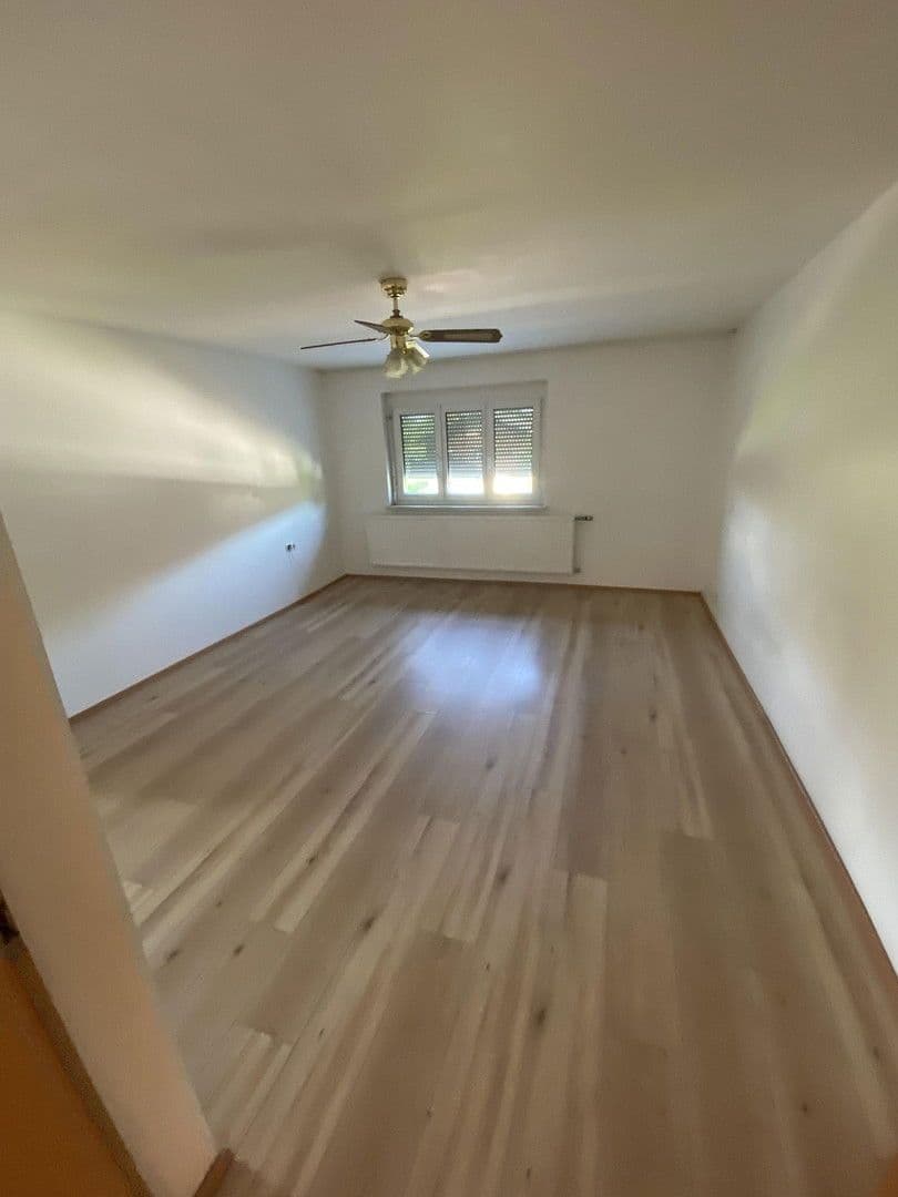 Prodej domu 823 m², pozemek 823 m², Reichshofstraße 7, Lustenau, Vorarlbersko Prodej domu 823 m², pozemek 823 m², Reichshofstraße 7, Lustenau, Vorarlbersko