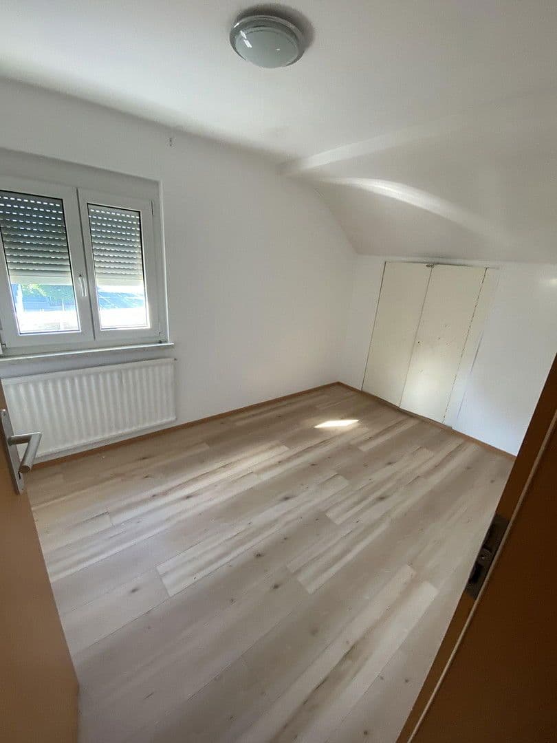 Prodej domu 823 m², pozemek 823 m², Reichshofstraße 7, Lustenau, Vorarlbersko Prodej domu 823 m², pozemek 823 m², Reichshofstraße 7, Lustenau, Vorarlbersko