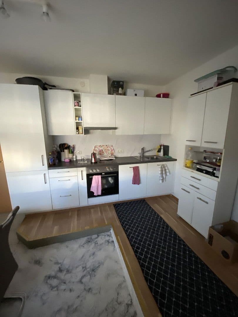 Prodej domu 823 m², pozemek 823 m², Reichshofstraße 7, Lustenau, Vorarlbersko Prodej domu 823 m², pozemek 823 m², Reichshofstraße 7, Lustenau, Vorarlbersko