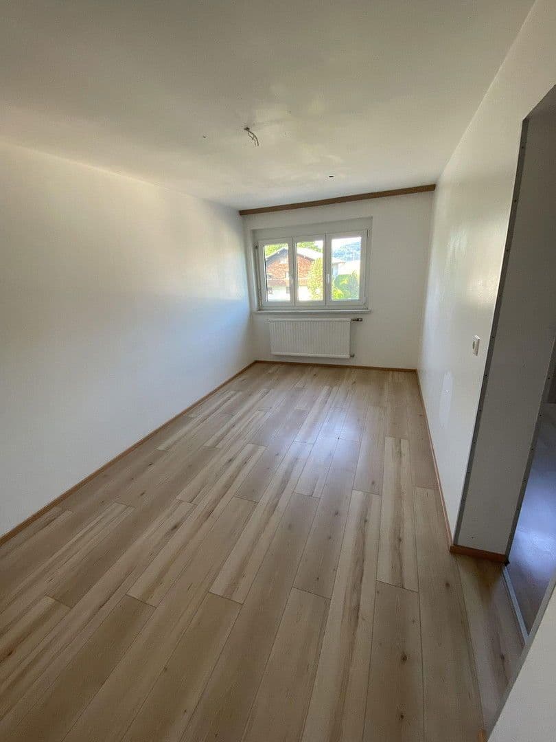 Prodej domu 823 m², pozemek 823 m², Reichshofstraße 7, Lustenau, Vorarlbersko Prodej domu 823 m², pozemek 823 m², Reichshofstraße 7, Lustenau, Vorarlbersko