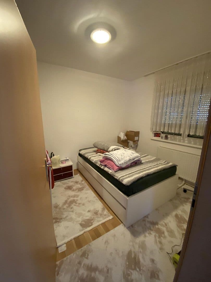 Prodej domu 823 m², pozemek 823 m², Reichshofstraße 7, Lustenau, Vorarlbersko Prodej domu 823 m², pozemek 823 m², Reichshofstraße 7, Lustenau, Vorarlbersko