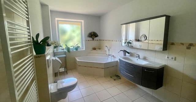 Prodej domu 220 m², pozemek 805 m², Hamburg, Hamburg Prodej domu 220 m², pozemek 805 m², Hamburg, Hamburg