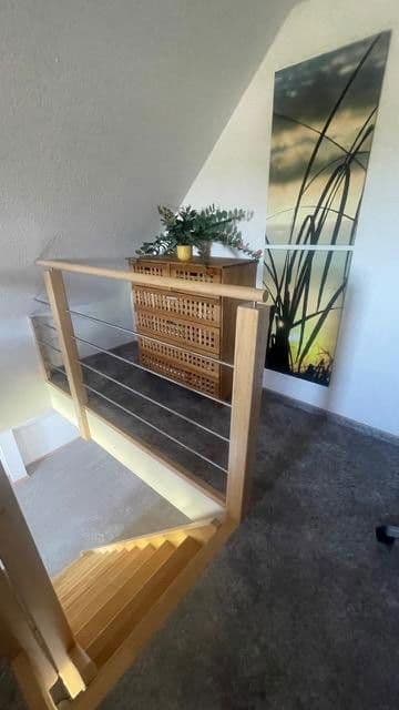 Prodej domu 220 m², pozemek 805 m², Hamburg, Hamburg Prodej domu 220 m², pozemek 805 m², Hamburg, Hamburg