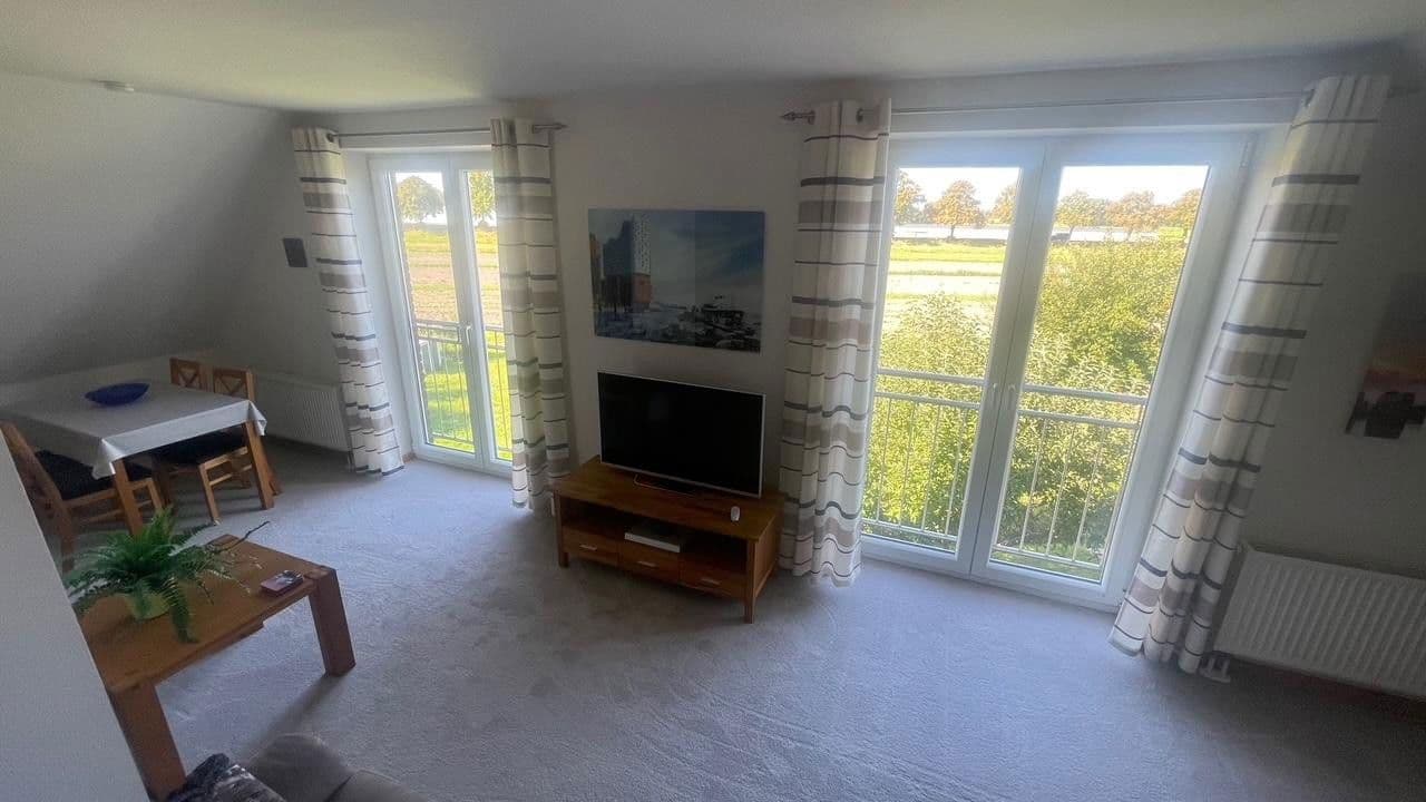 Prodej domu 220 m², pozemek 805 m², Hamburg, Hamburg Prodej domu 220 m², pozemek 805 m², Hamburg, Hamburg