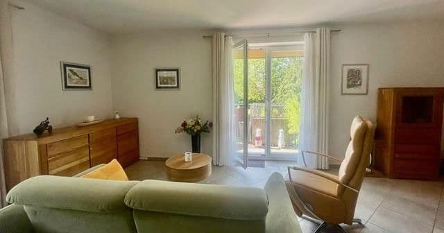 Prodej domu 220 m², pozemek 805 m², Hamburg, Hamburg Prodej domu 220 m², pozemek 805 m², Hamburg, Hamburg