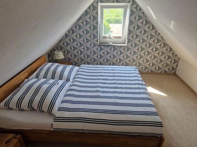 Prodej domu 220 m², pozemek 805 m², Hamburg, Hamburg Prodej domu 220 m², pozemek 805 m², Hamburg, Hamburg