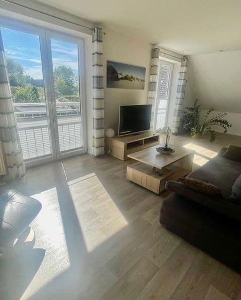 Prodej domu 220 m², pozemek 805 m², Hamburg, Hamburg Prodej domu 220 m², pozemek 805 m², Hamburg, Hamburg