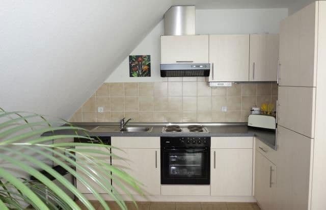 Prodej domu 220 m², pozemek 805 m², Hamburg, Hamburg Prodej domu 220 m², pozemek 805 m², Hamburg, Hamburg