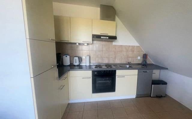 Prodej domu 220 m², pozemek 805 m², Hamburg, Hamburg Prodej domu 220 m², pozemek 805 m², Hamburg, Hamburg