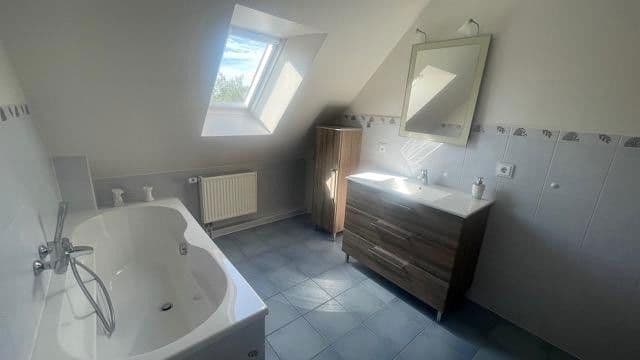 Prodej domu 220 m², pozemek 805 m², Hamburg, Hamburg Prodej domu 220 m², pozemek 805 m², Hamburg, Hamburg