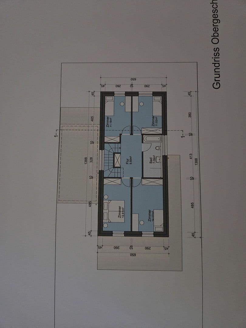 Prodej domu 141 m², pozemek 346 m², Ebergassing, Dolní Rakousko Prodej domu 141 m², pozemek 346 m², Ebergassing, Dolní Rakousko
