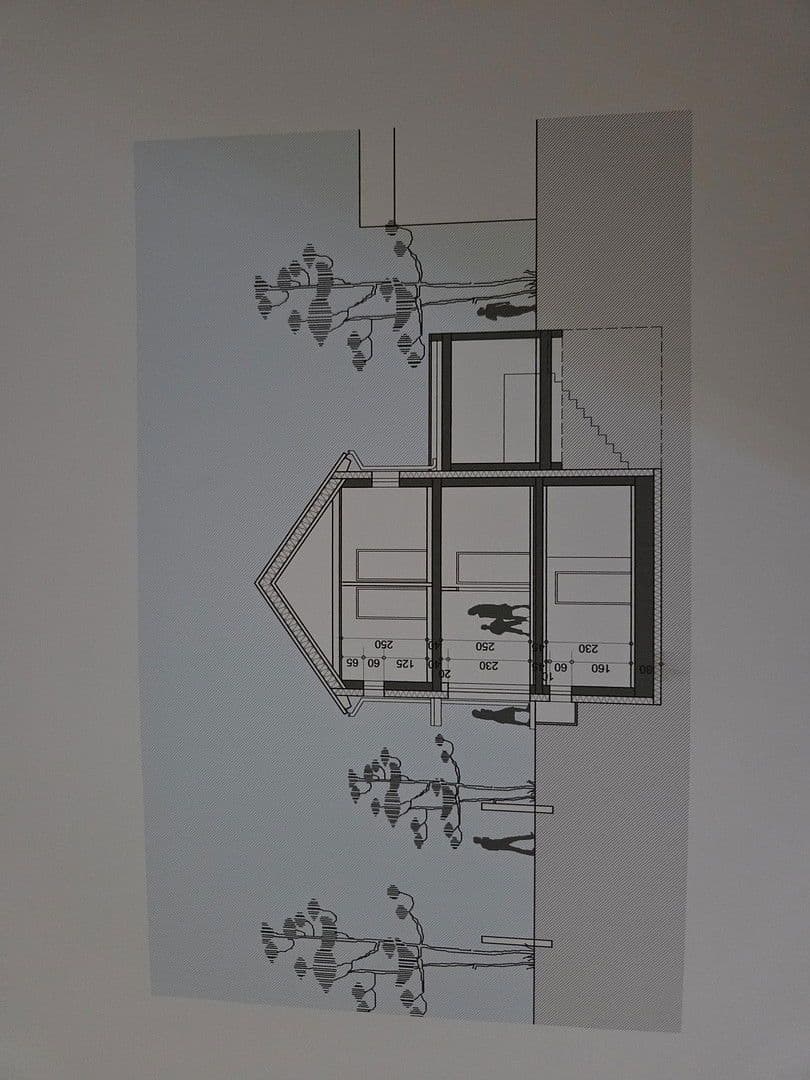 Prodej domu 141 m², pozemek 346 m², Ebergassing, Dolní Rakousko Prodej domu 141 m², pozemek 346 m², Ebergassing, Dolní Rakousko