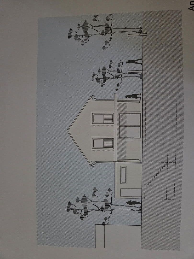 Prodej domu 141 m², pozemek 346 m², Ebergassing, Dolní Rakousko Prodej domu 141 m², pozemek 346 m², Ebergassing, Dolní Rakousko