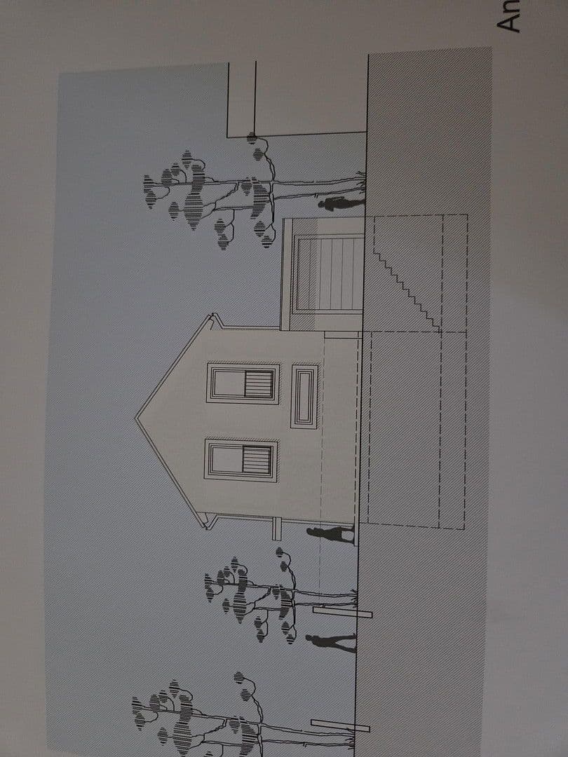 Prodej domu 141 m², pozemek 346 m², Ebergassing, Dolní Rakousko Prodej domu 141 m², pozemek 346 m², Ebergassing, Dolní Rakousko