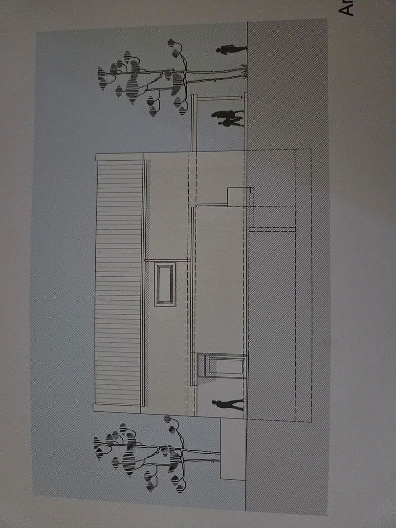 Prodej domu 141 m², pozemek 346 m², Ebergassing, Dolní Rakousko Prodej domu 141 m², pozemek 346 m², Ebergassing, Dolní Rakousko