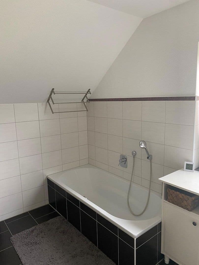 Prodej domu 126 m², pozemek 514 m², Bürstadt, Hessen Prodej domu 126 m², pozemek 514 m², Bürstadt, Hessen