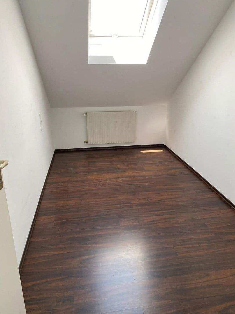 Prodej domu 613 m², pozemek 613 m², Schweizerstraße 36, Altach, Vorarlbersko Prodej domu 613 m², pozemek 613 m², Schweizerstraße 36, Altach, Vorarlbersko