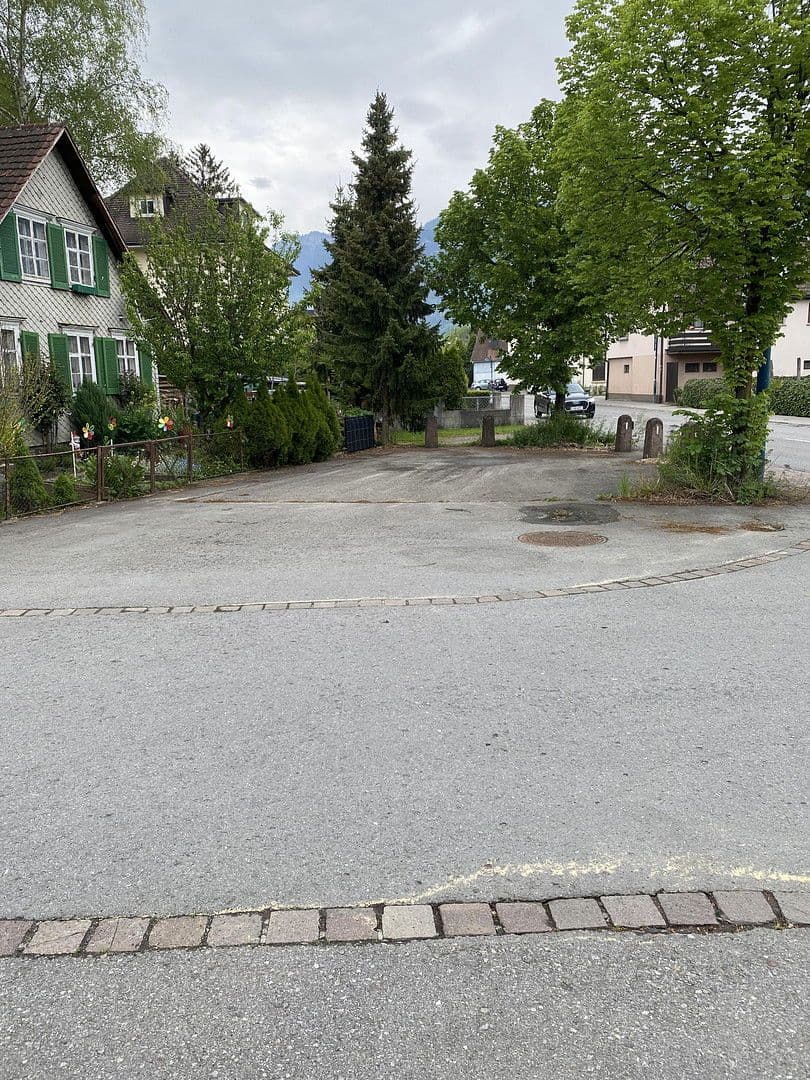 Prodej domu 613 m², pozemek 613 m², Schweizerstraße 36, Altach, Vorarlbersko Prodej domu 613 m², pozemek 613 m², Schweizerstraße 36, Altach, Vorarlbersko