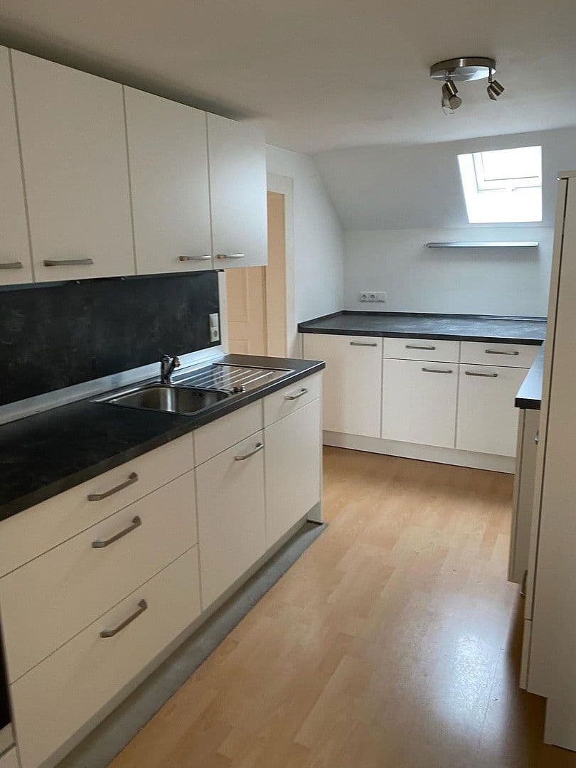 Prodej domu 613 m², pozemek 613 m², Schweizerstraße 36, Altach, Vorarlbersko Prodej domu 613 m², pozemek 613 m², Schweizerstraße 36, Altach, Vorarlbersko