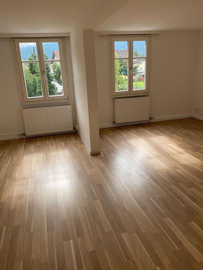 Prodej domu 613 m², pozemek 613 m², Schweizerstraße 36, Altach, Vorarlbersko Prodej domu 613 m², pozemek 613 m², Schweizerstraße 36, Altach, Vorarlbersko